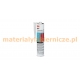 3M 08694 materialylakiernicze.pl